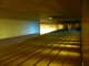 Slider image (4) Chaum Medical Center Korea Advanced Longevity Wellness Clinic